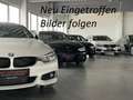 BMW X6 M d JET BLACK ACC HUD SHD SOFTCLOSE HK 360* Zwart - thumbnail 3