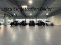 BMW X6 M d JET BLACK ACC HUD SHD SOFTCLOSE HK 360* Zwart - thumbnail 2
