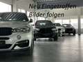BMW X6 M d JET BLACK ACC HUD SHD SOFTCLOSE HK 360* Negro - thumbnail 4
