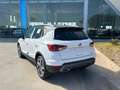 SEAT Arona 1.0 FR DSG offerta T-Stock prezzo imperdibile Bianco - thumbnail 4