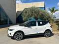SEAT Arona 1.0 FR DSG offerta T-Stock prezzo imperdibile Bianco - thumbnail 3