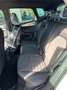 SEAT Arona 1.0 FR DSG offerta T-Stock prezzo imperdibile Bianco - thumbnail 8