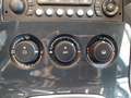 Peugeot 3008 BlueHDi 120 EAT6 S&S Allure Blau - thumbnail 25