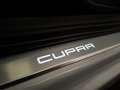 CUPRA Formentor VZ 1,4 e-Hybrid 150/245PS DSG...Pano/NAVI/LED Weiß - thumbnail 23