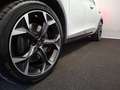 CUPRA Formentor VZ 1,4 e-Hybrid 150/245PS DSG...Pano/NAVI/LED Weiß - thumbnail 8