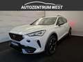 CUPRA Formentor VZ 1,4 e-Hybrid 150/245PS DSG...Pano/NAVI/LED Weiß - thumbnail 1