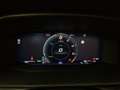 CUPRA Formentor VZ 1,4 e-Hybrid 150/245PS DSG...Pano/NAVI/LED Weiß - thumbnail 19