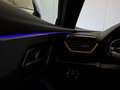 CUPRA Formentor VZ 1,4 e-Hybrid 150/245PS DSG...Pano/NAVI/LED Weiß - thumbnail 21