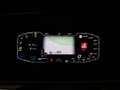 CUPRA Formentor VZ 1,4 e-Hybrid 150/245PS DSG...Pano/NAVI/LED Weiß - thumbnail 17