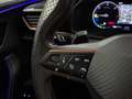 CUPRA Formentor VZ 1,4 e-Hybrid 150/245PS DSG...Pano/NAVI/LED Weiß - thumbnail 14
