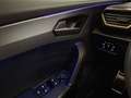 CUPRA Formentor VZ 1,4 e-Hybrid 150/245PS DSG...Pano/NAVI/LED Weiß - thumbnail 20