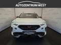 CUPRA Formentor VZ 1,4 e-Hybrid 150/245PS DSG...Pano/NAVI/LED Weiß - thumbnail 3
