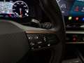 CUPRA Formentor VZ 1,4 e-Hybrid 150/245PS DSG...Pano/NAVI/LED Weiß - thumbnail 15