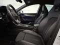CUPRA Formentor VZ 1,4 e-Hybrid 150/245PS DSG...Pano/NAVI/LED Weiß - thumbnail 10