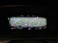 CUPRA Formentor VZ 1,4 e-Hybrid 150/245PS DSG...Pano/NAVI/LED Weiß - thumbnail 18