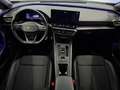 CUPRA Formentor VZ 1,4 e-Hybrid 150/245PS DSG...Pano/NAVI/LED Weiß - thumbnail 13