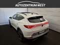 CUPRA Formentor VZ 1,4 e-Hybrid 150/245PS DSG...Pano/NAVI/LED Weiß - thumbnail 7