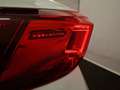 CUPRA Formentor VZ 1,4 e-Hybrid 150/245PS DSG...Pano/NAVI/LED Weiß - thumbnail 9