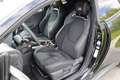 Toyota Yaris GR Performance Pack - Brand New Zwart - thumbnail 19