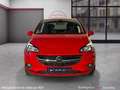 Opel Corsa Corsa 1.4 90 ch Design 120 ans Rouge - thumbnail 8