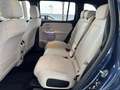 Mercedes-Benz GLB 220 220d 4Matic 8G-DCT Blauw - thumbnail 11