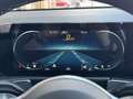 Mercedes-Benz GLB 220 220d 4Matic 8G-DCT Blauw - thumbnail 32
