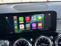 Mercedes-Benz GLB 220 220d 4Matic 8G-DCT Blauw - thumbnail 44