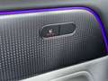 Mercedes-Benz GLB 220 220d 4Matic 8G-DCT Blauw - thumbnail 37