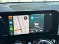 Mercedes-Benz GLB 220 220d 4Matic 8G-DCT Blauw - thumbnail 45