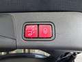 Mercedes-Benz GLB 220 220d 4Matic 8G-DCT Blauw - thumbnail 42