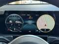 Mercedes-Benz GLB 220 220d 4Matic 8G-DCT Blauw - thumbnail 33