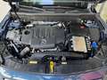 Mercedes-Benz GLB 220 220d 4Matic 8G-DCT Blauw - thumbnail 47