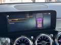 Mercedes-Benz GLB 220 220d 4Matic 8G-DCT Blauw - thumbnail 24