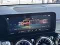 Mercedes-Benz GLB 220 220d 4Matic 8G-DCT Blauw - thumbnail 22