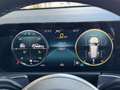 Mercedes-Benz GLB 220 220d 4Matic 8G-DCT Blauw - thumbnail 34