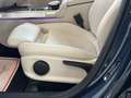 Mercedes-Benz GLB 220 220d 4Matic 8G-DCT Blauw - thumbnail 38