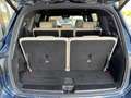 Mercedes-Benz GLB 220 220d 4Matic 8G-DCT Blauw - thumbnail 41