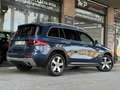 Mercedes-Benz GLB 220 220d 4Matic 8G-DCT Blauw - thumbnail 43