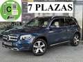 Mercedes-Benz GLB 220 220d 4Matic 8G-DCT Blauw - thumbnail 1