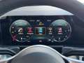 Mercedes-Benz GLB 220 220d 4Matic 8G-DCT Blauw - thumbnail 29
