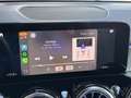 Mercedes-Benz GLB 220 220d 4Matic 8G-DCT Blauw - thumbnail 46