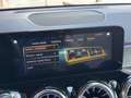 Mercedes-Benz GLB 220 220d 4Matic 8G-DCT Blauw - thumbnail 28