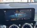Mercedes-Benz GLB 220 220d 4Matic 8G-DCT Blauw - thumbnail 23