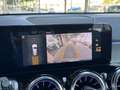 Mercedes-Benz GLB 220 220d 4Matic 8G-DCT Blauw - thumbnail 19