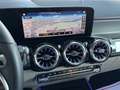 Mercedes-Benz GLB 220 220d 4Matic 8G-DCT Blauw - thumbnail 18
