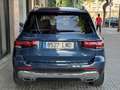 Mercedes-Benz GLB 220 220d 4Matic 8G-DCT Blauw - thumbnail 6