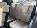 Mercedes-Benz GLB 220 220d 4Matic 8G-DCT Blauw - thumbnail 12