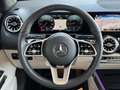 Mercedes-Benz GLB 220 220d 4Matic 8G-DCT Blauw - thumbnail 14