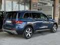 Mercedes-Benz GLB 220 220d 4Matic 8G-DCT Blauw - thumbnail 5