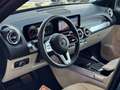 Mercedes-Benz GLB 220 220d 4Matic 8G-DCT Blauw - thumbnail 9